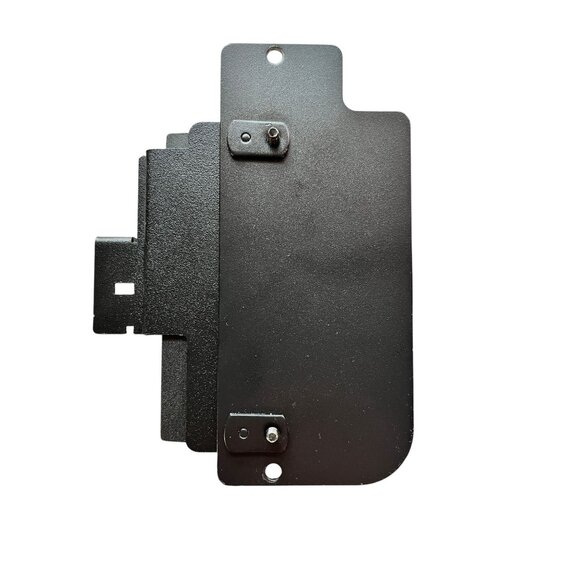 Pride Mobility Control Module CTLDC165 Bracket Included Quantum Power Wheelchair - Picture 4 of 4